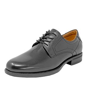 MIDTWON - Black