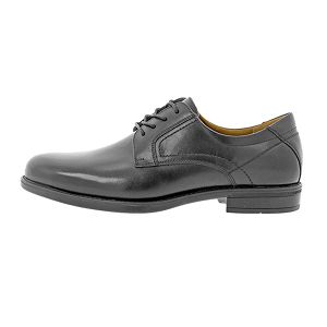 MIDTWON - Black