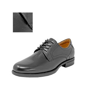 MIDTWON - Black