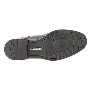 MIDTWON - Black