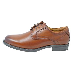 MIDTWON - Cognac