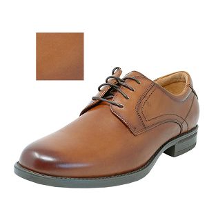 MIDTWON - Cognac