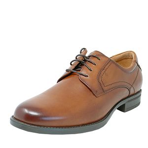 MIDTWON - Cognac