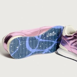 CITY ORION - ORION