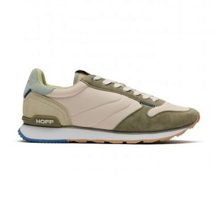 TRACK & FIELD GIRGA - GIRGA
