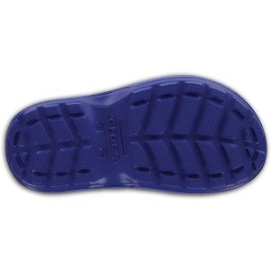Handle It Rain Boot Kids - Cerulean Blue