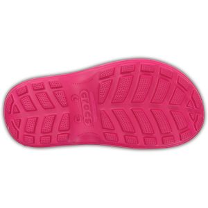 Handle It Rain Boot Kids - Candy Pink