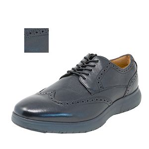 FLAIR - Black
