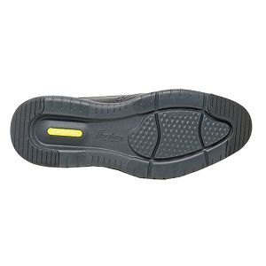 FLAIR - Black