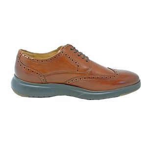 FLAIR - Cognac