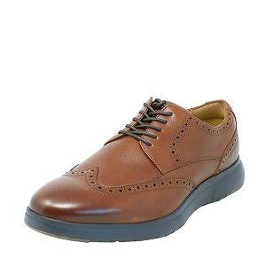 FLAIR - Cognac