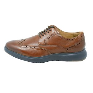 FLAIR - Cognac