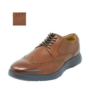 FLAIR - Cognac