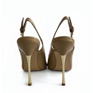 151285-MET02 MESTICO - TOFFEE