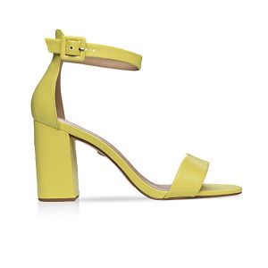 154041- CAB07-MESTICO - LIMONCELLO