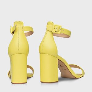 154041- CAB07-MESTICO - LIMONCELLO
