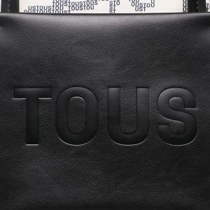 MOCHILA K PIX SOFT MULTI-BEIGE - BEIGE