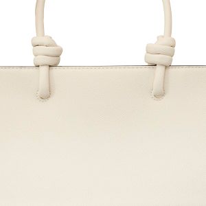 SHOPPER XL. AMAYA T LA RUE NEW BEIGE - BEIGE