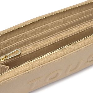 BILLETERA M. TOUS BRENDA ARENA - ARENA