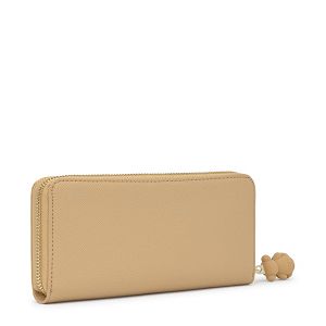 BILLETERA M. TOUS BRENDA ARENA - ARENA