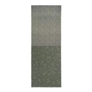 200X75 KAOS MINI LINES CAQUI - CAQUI