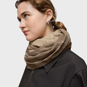 200X75 KAOS MINI LINES TOPO - TOPO