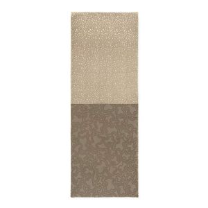 200X75 KAOS MINI LINES TOPO - TOPO