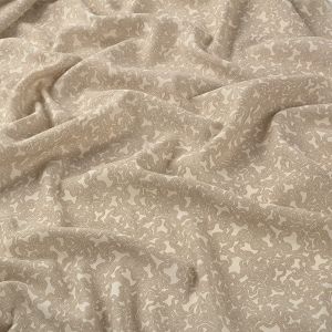 200X75 KAOS MINI LINES TOPO - TOPO