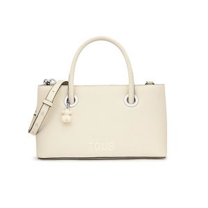 CITY M. TOUS POPPY BEIGE - BEIGE