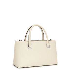 CITY M. TOUS POPPY BEIGE - BEIGE