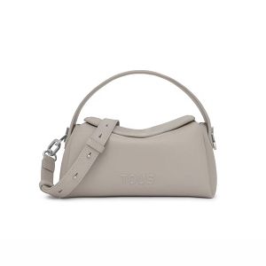 BANDOLERA S. TOUS BLOOM TOPO - TOPO