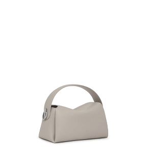 BANDOLERA S. TOUS BLOOM TOPO - TOPO