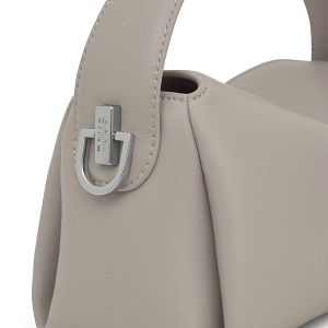 BANDOLERA S. TOUS BLOOM TOPO - TOPO