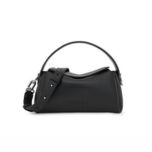 BANDOLERA S. TOUS BLOOM NEGRO - NEGRO