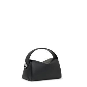 BANDOLERA S. TOUS BLOOM NEGRO - NEGRO
