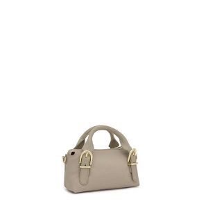 BOWLING XS. TOUS BUCKLES SOFT TOPO - TOPO