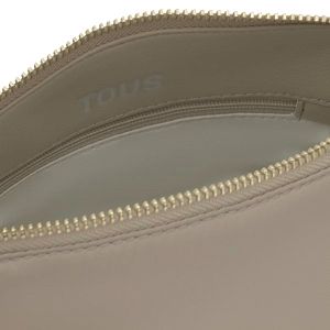 BOWLING XS. TOUS BUCKLES SOFT TOPO - TOPO
