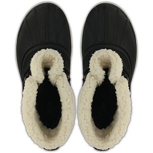 AllCast II Boot W - Black