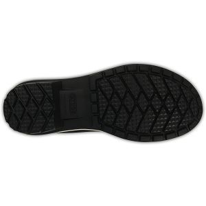 AllCast II Boot W - Black