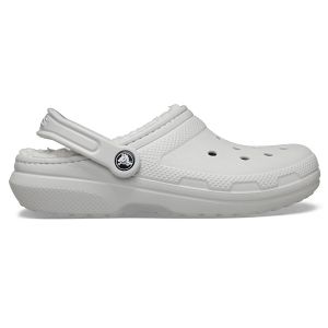 Classic Lined Clog - Atmosphere