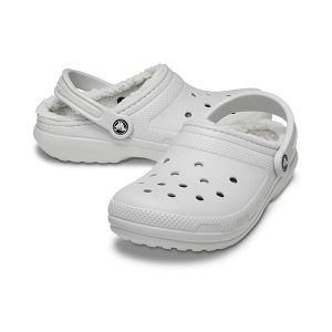 Classic Lined Clog - Atmosphere