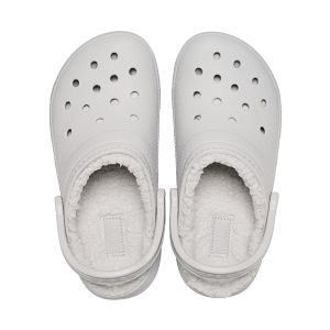 Classic Lined Clog - Atmosphere