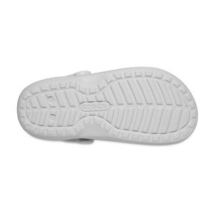 Classic Lined Clog - Atmosphere