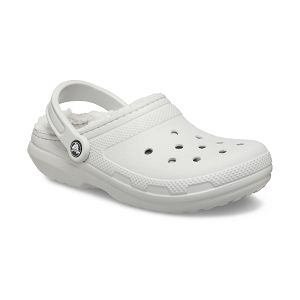 Classic Lined Clog - Atmosphere