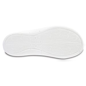 Swiftwater Sandal W - Smoke/White