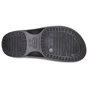 On The Clock Work SlipOn - Black