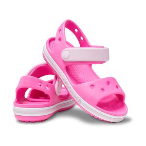 Bayaband Sandal K - Electric Pink