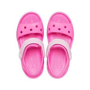 Bayaband Sandal K - Electric Pink