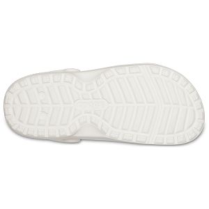 Specialist II Vent Clog - White