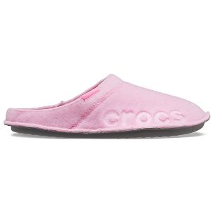 Baya Slipper - Pink Lemonade